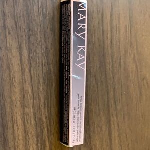 Mary Kay brow definer, pencil, brunette
